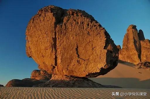 撒哈拉的故事阅读感悟简单,撒哈拉的故事三毛读后感