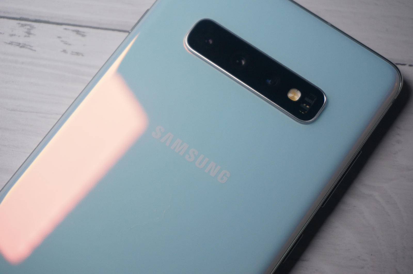 三星s10+能用得住吗,三星s10+使用半年后的感受