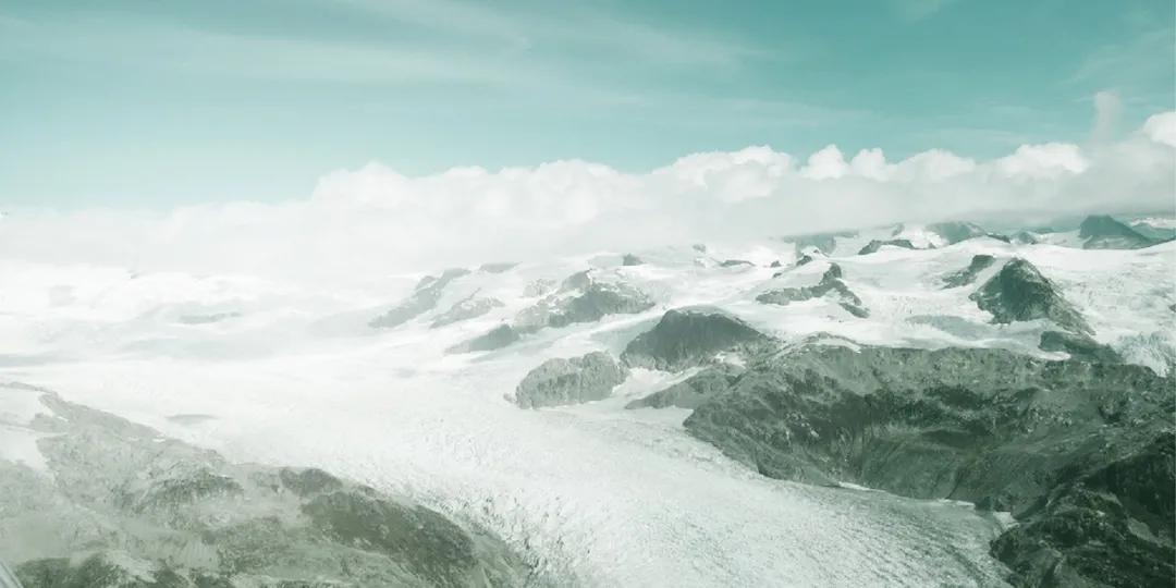 100元美妆面膜推荐,好用的100块面膜