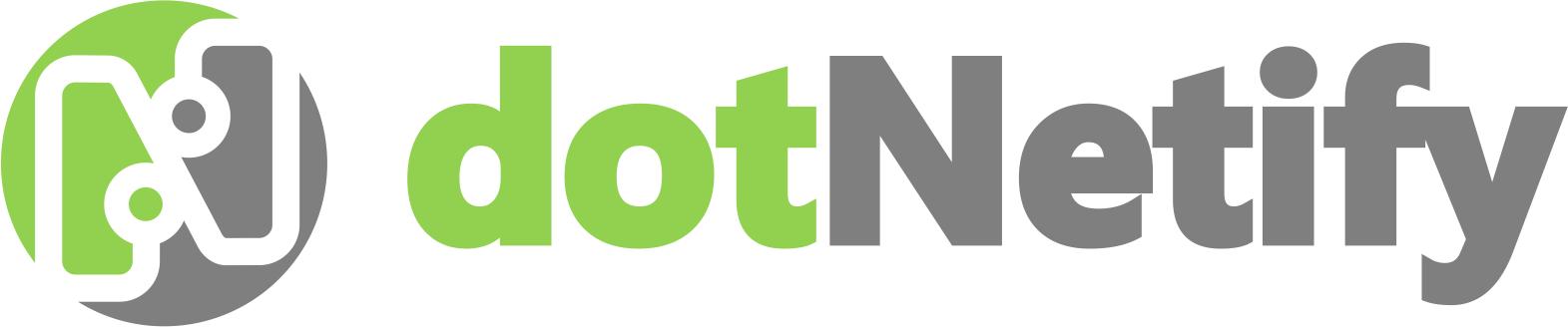 前端开发框架reactvue,vue框架和react框架哪个容易上手