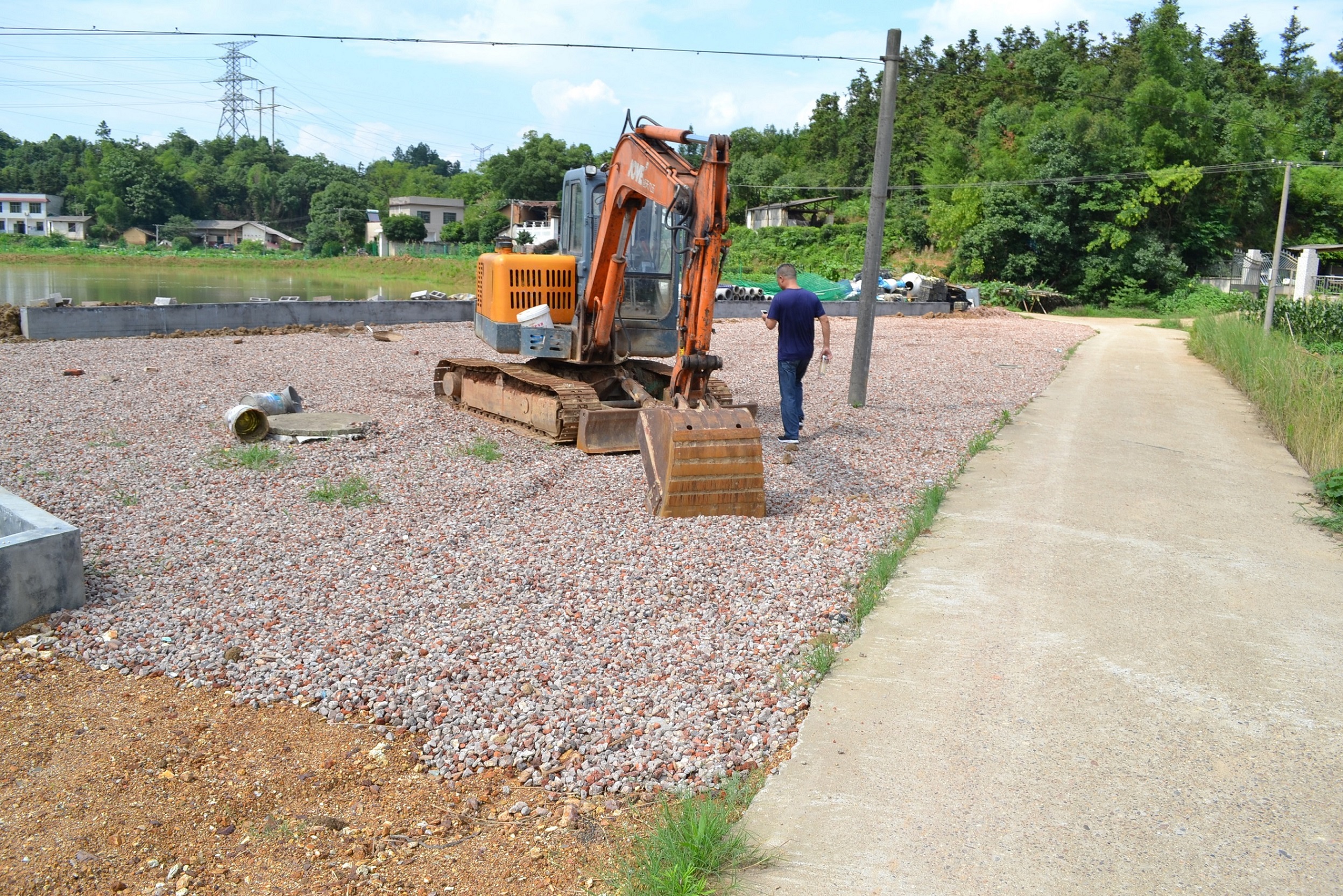 湖南最好的锦鲤养殖基地,湘潭锦鲤养殖
