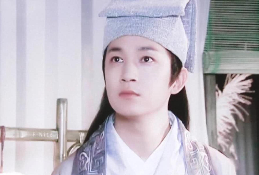 陈道明黄轩,陈道明黄轩视频