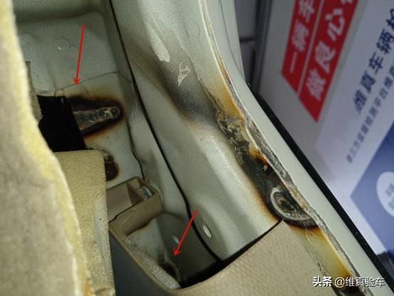 想买辆起亚k2二手车大概多少钱,起亚k2车子2013年值多少钱