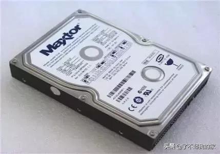 一台电脑组成有哪些部分,一台电脑需要哪些配件组成