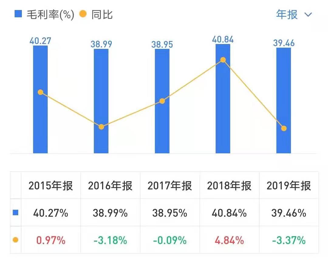 海澜之家男装代工厂,海澜之家羽绒服男装