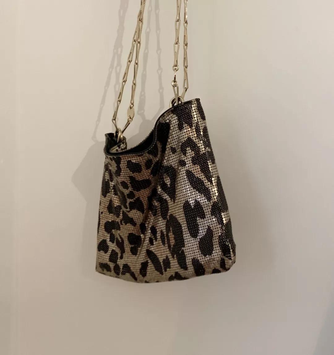 精挑细选｜分享我的15只小众时髦包包｜给你一点黑五买包灵感