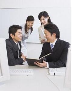 日常礼数,人生礼数有哪些