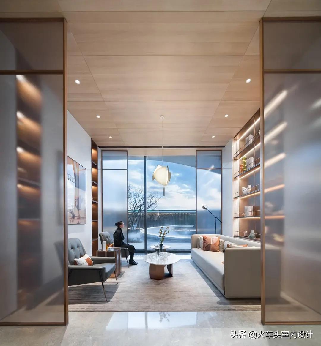 闆跺９鍩庡競,闆跺９鍩庡競鏉窞