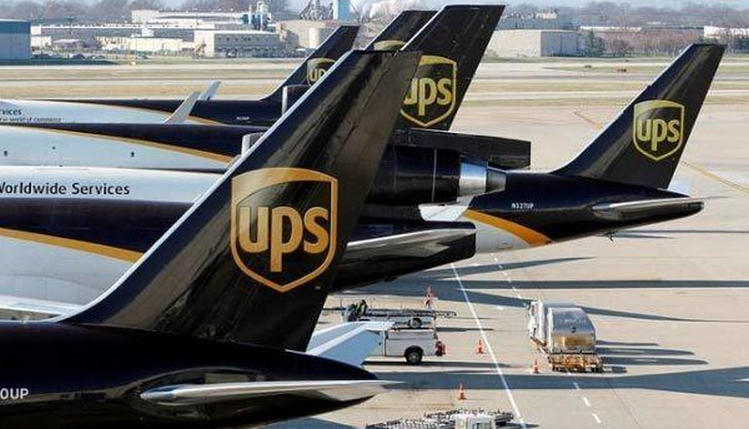 跨境物流海外仓模式及其优势,跨境物流的盈利模式