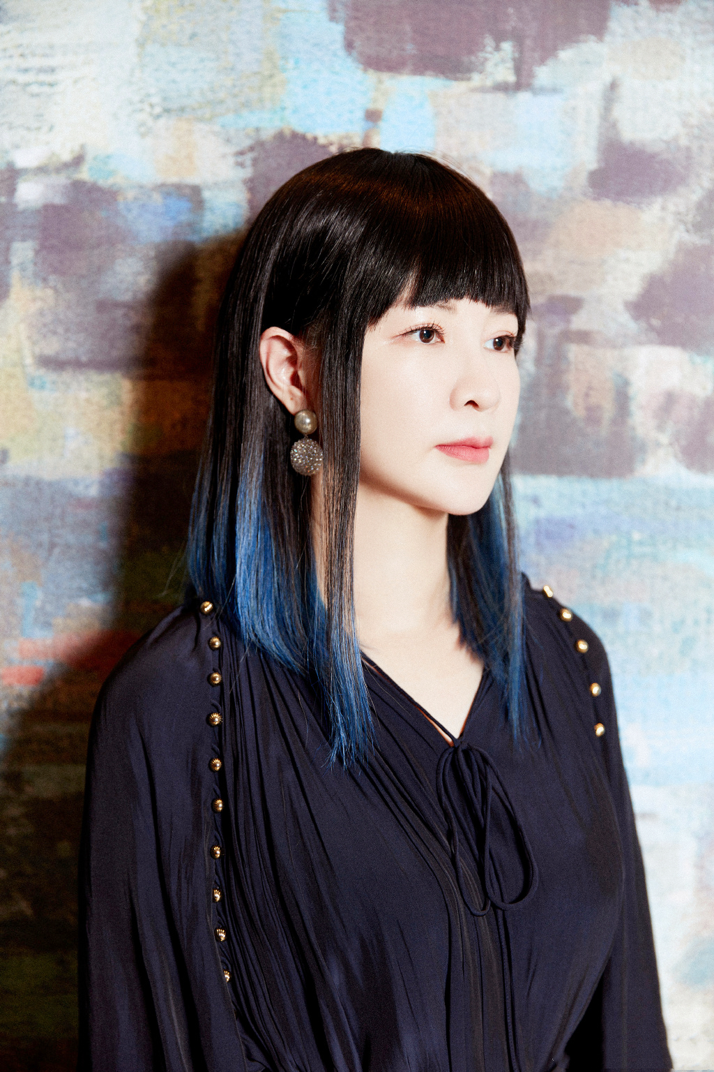 杜华杨紫是什么关系,杜华杨紫最新消息