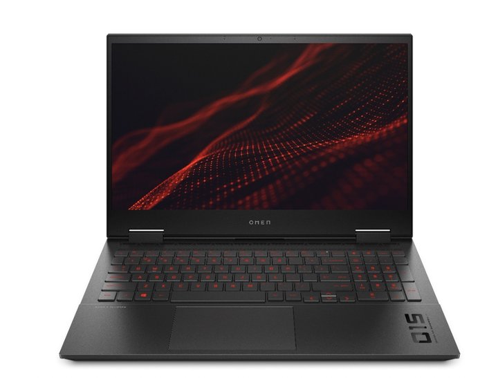 惠普暗影精灵6锐龙版开箱,惠普暗影精灵6锐龙版1660ti测评