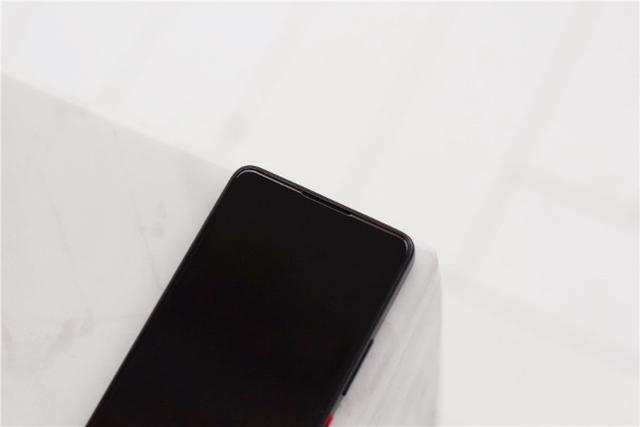 多亲ai助手测评,多亲全面屏ai助手