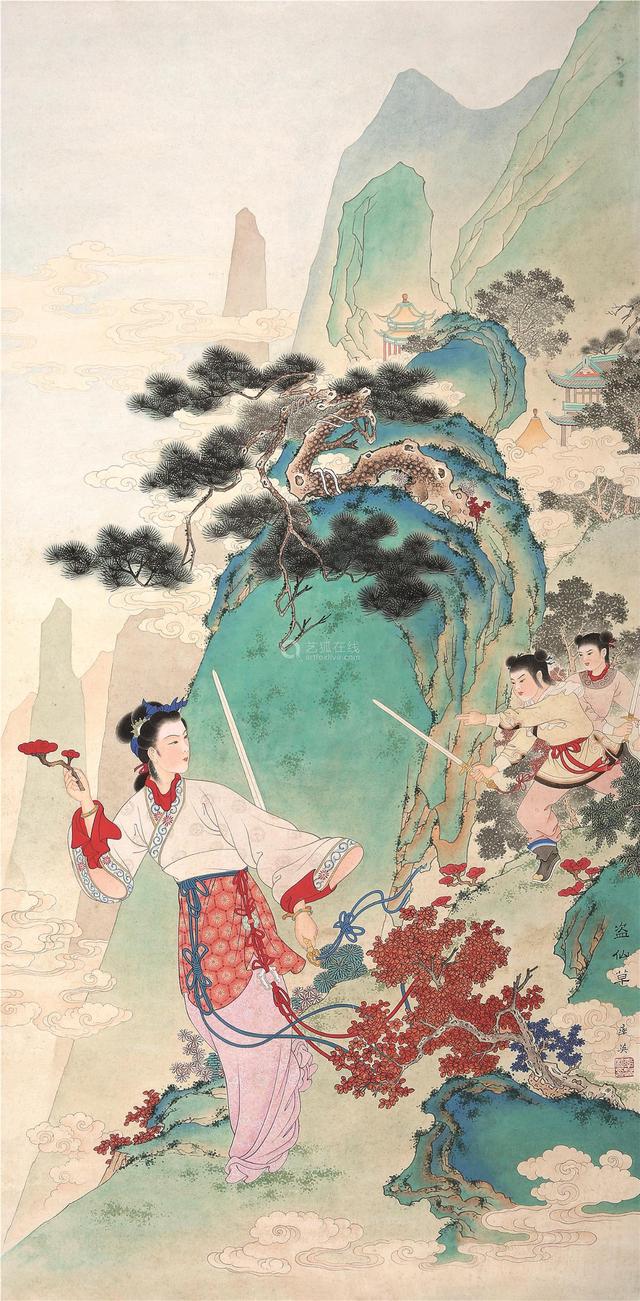 下弦月从哪边升起,下弦月的声音