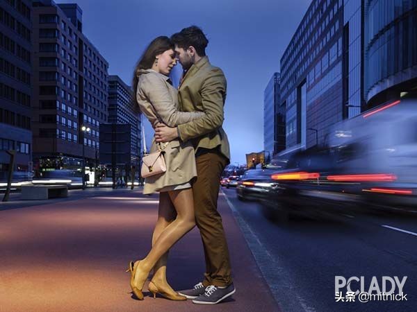 送男朋友礼物推荐实用生日礼物,40岁男士礼物排行榜实用生日礼物