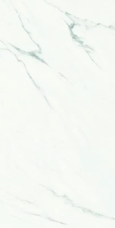 鱼肚白|低调内敛的东方美,晕染家的诗意美学