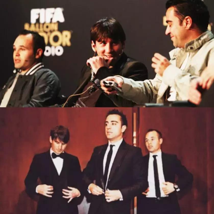 上港夺冠武磊现场最初的梦想,上港夺冠张琳芃大满贯