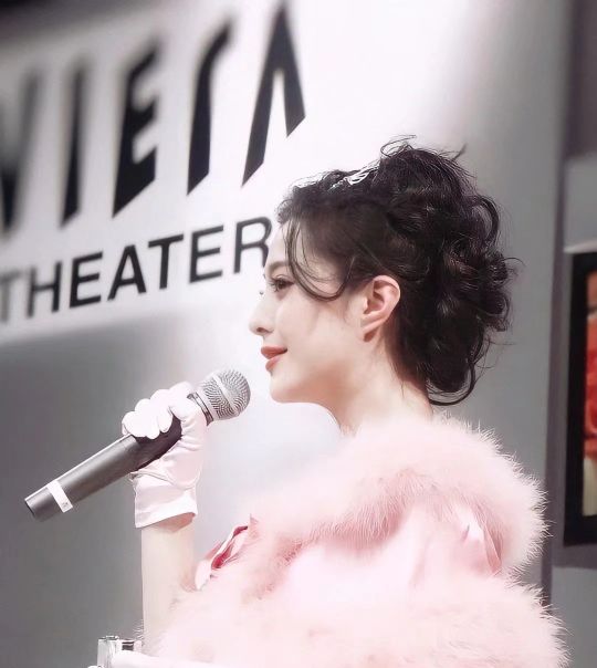 范冰冰高清美图完整版迅雷下载,范冰冰高清美图手机壁纸