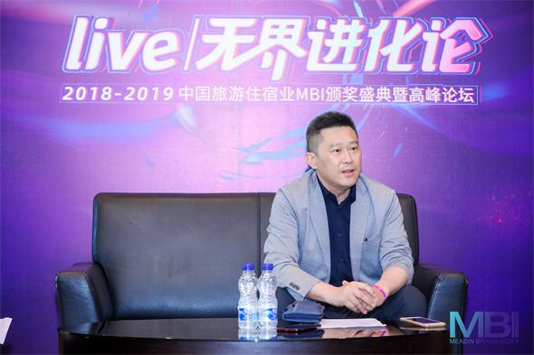 99旅馆连锁杭州汽车北站店,99旅馆连锁