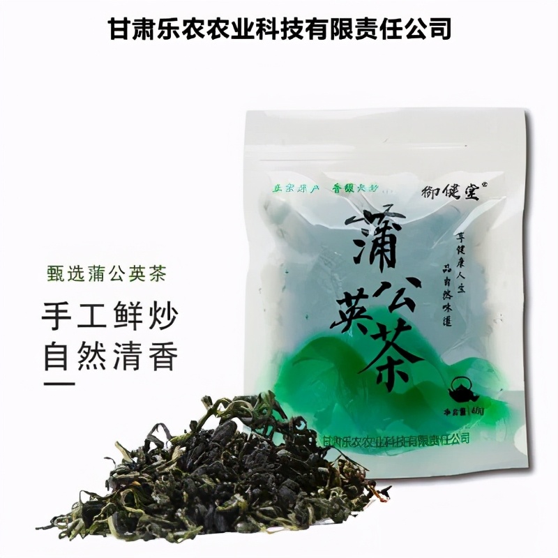 陇南最新促销活动,钜惠来袭限时狂欢购