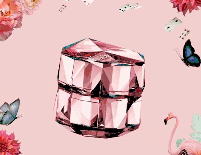 兰蔻哪个单品值得购买,兰蔻和cpb两个品牌哪个好