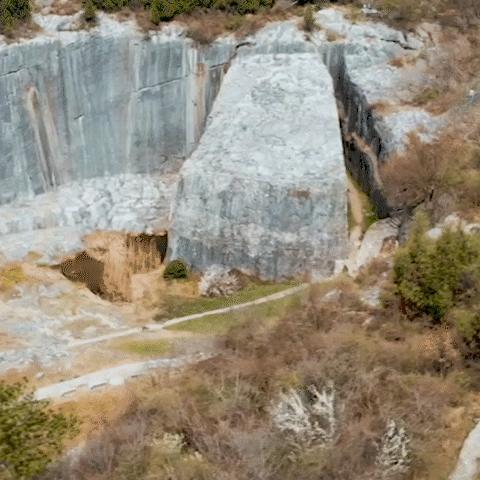 大明王朝毁堤淹田,大明王朝为什么要毁堤淹田