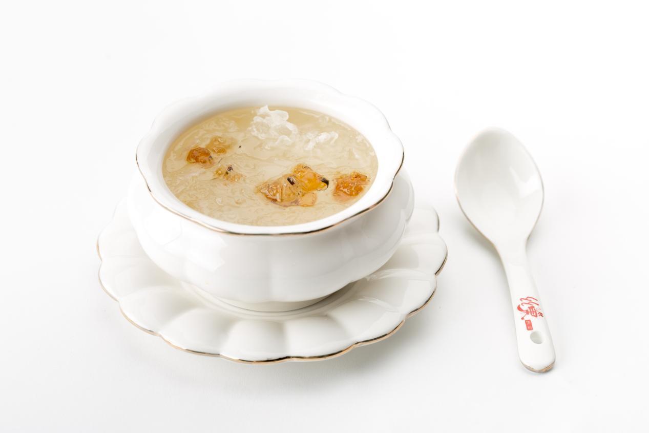 燕窝美容误区,燕窝海参误区