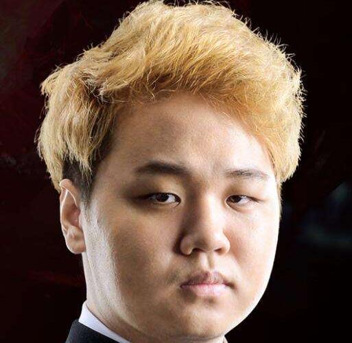 lol选手悲情瞬间s9,lols赛冷门英雄