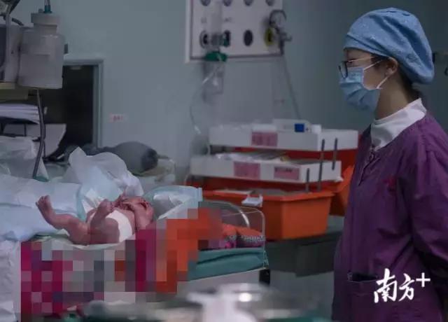 艾滋病女孩改造基因,艾滋病婴儿基因改造