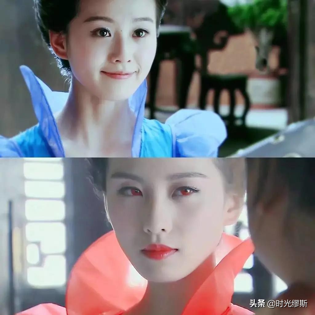 刘诗诗官宣复出了吗,刘诗诗产后重出江湖被群嘲