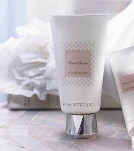 冬天女生需要的东西,女生春夏秋冬都离不开暖宝宝