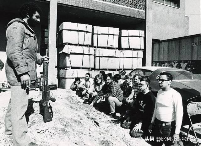 伊朗对美国世界杯视频,伊朗与美国足球交手记录