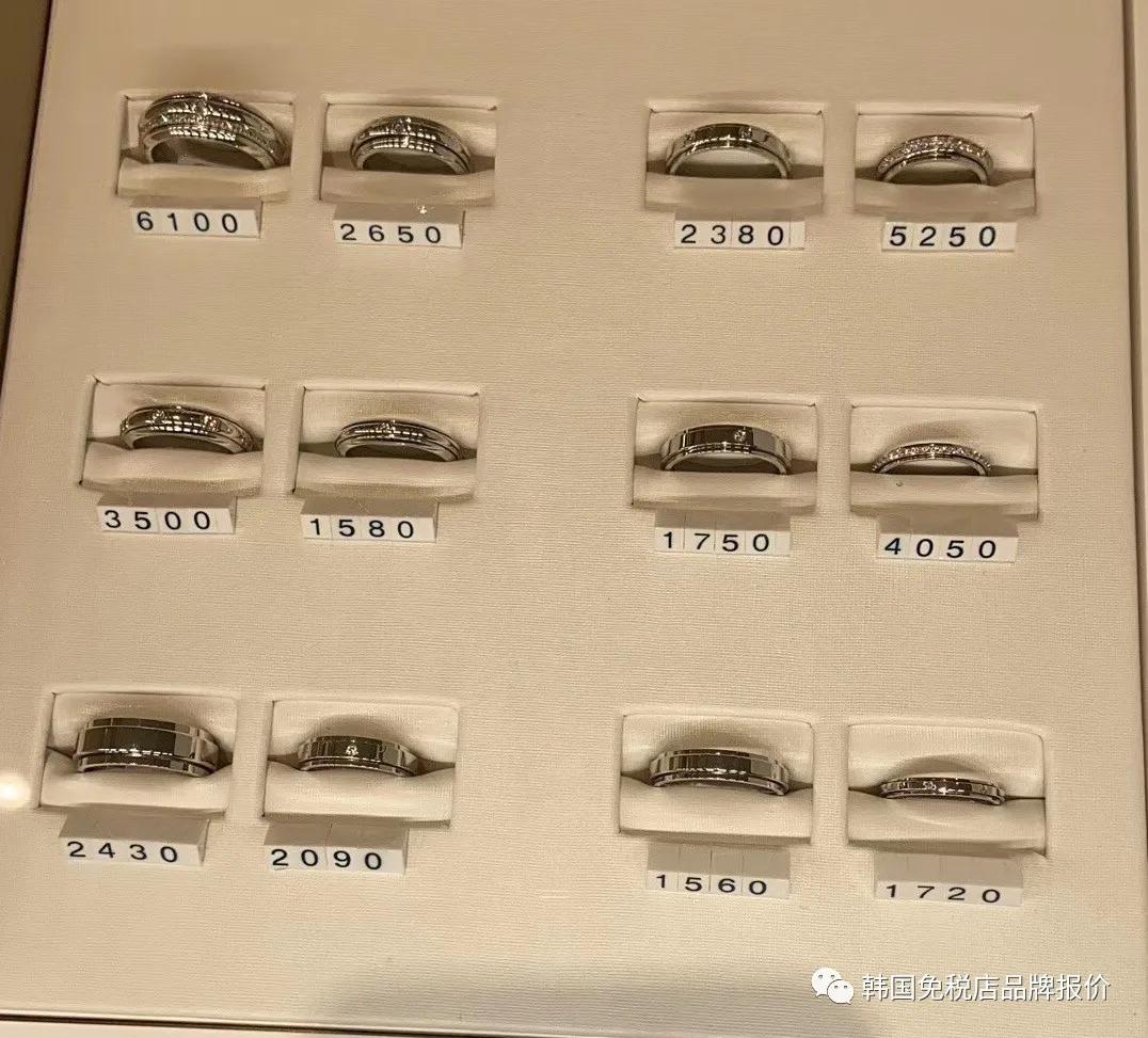 piaget伯爵女士全新珠宝腕表,品牌伯爵piaget系列altiplano腕表