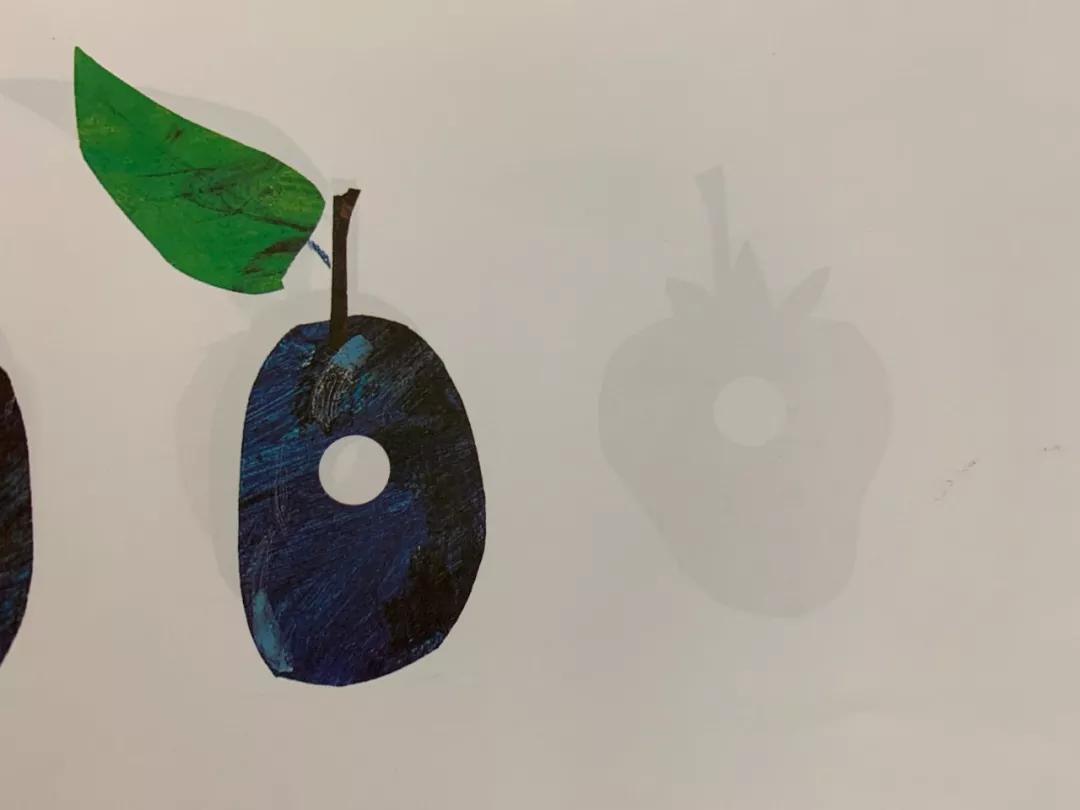 买到了盗版的书怎么办,买到盗版书了该怎么办