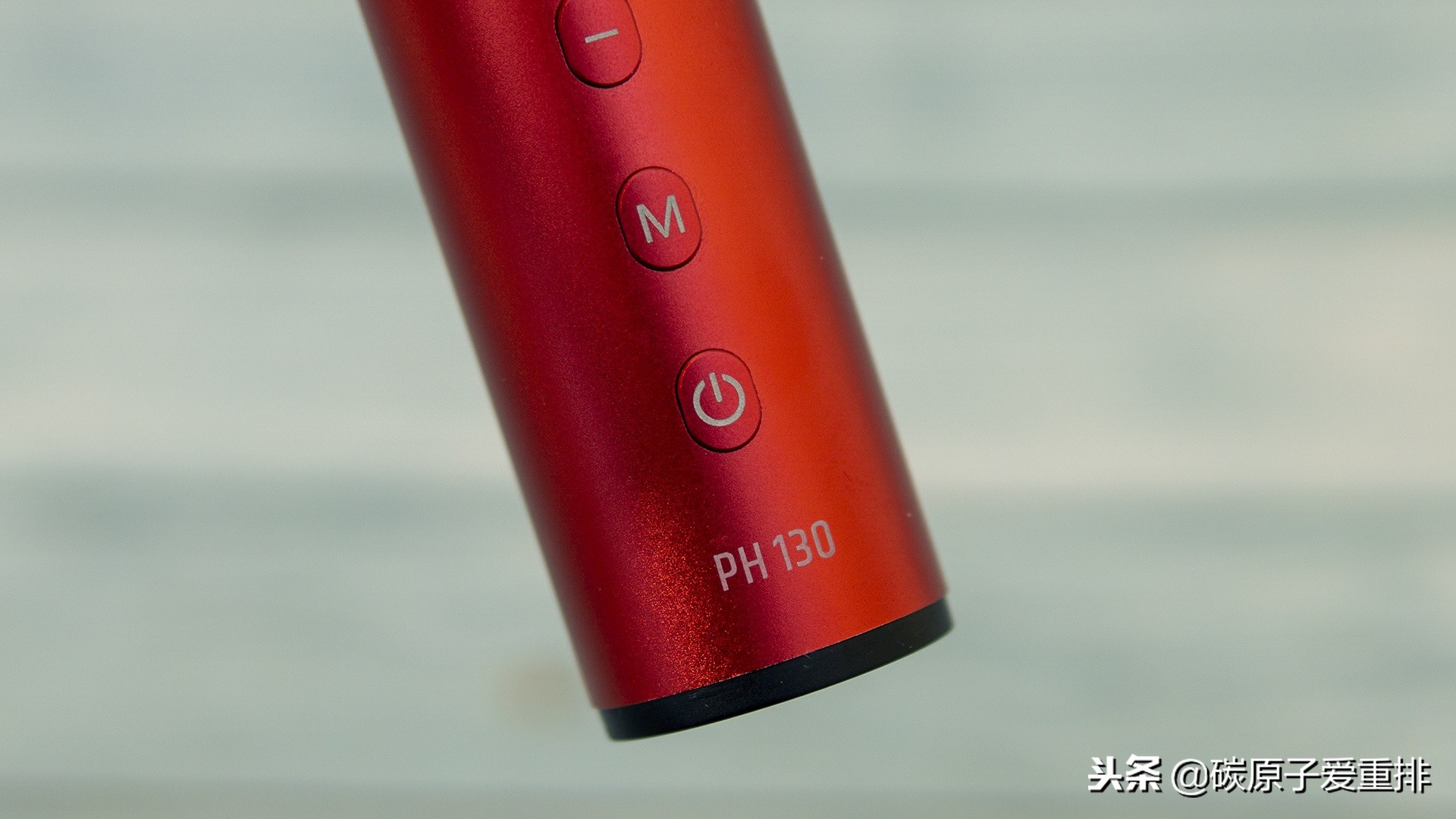 手机k歌设备得胜,得胜ph130全民k歌话筒