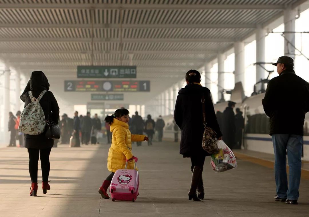 南京汽车客运站早上几点售票,春运南京客运南站售票时间