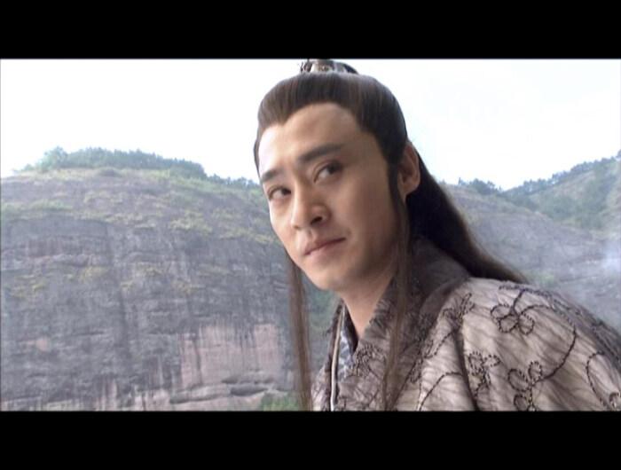 人要学会宽恕释怀,真正的释怀是原谅自己宽恕别人