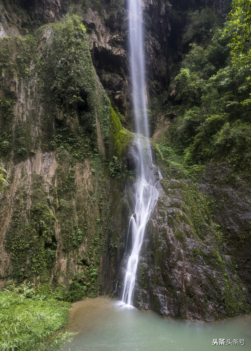 旅途心语,旅途心语最新视频
