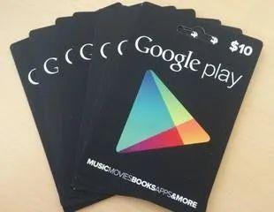 3/4的钓鱼网站,使用的是SSL保护?