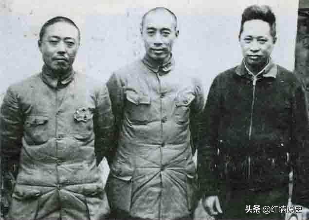 叶挺之子叶华明：走企业兴国之路，创建先科集团，获*小平邓**称赞