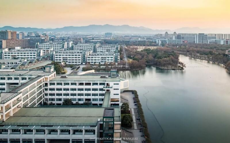 浙江大学医学是a+吗,临床医学专业a+的大学有哪些