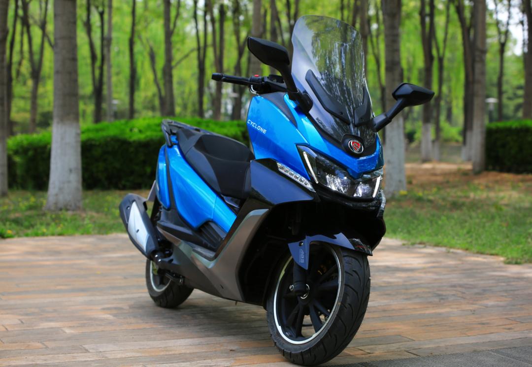 睿途rt3多重,睿途RT3