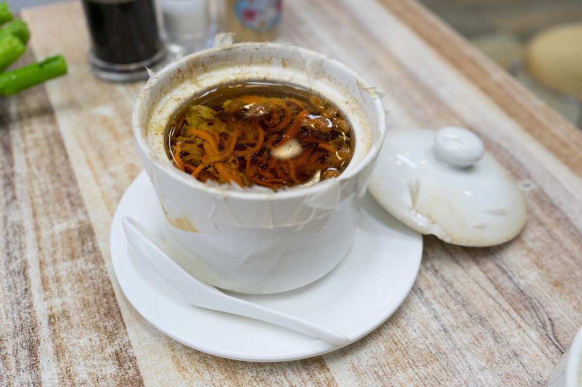 电饭煲用对了，能做一桌子硬菜，这九道菜一键搞定，别提多省事了