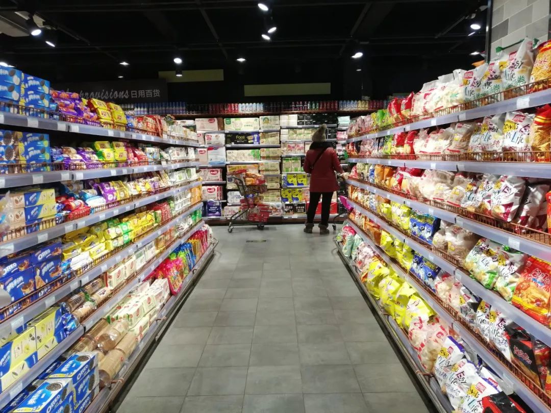 1000平超市日营业额一万,1000平米超市营业额3000万能做到吗