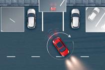 捷豹f-pace2018款,捷豹f-pace2022