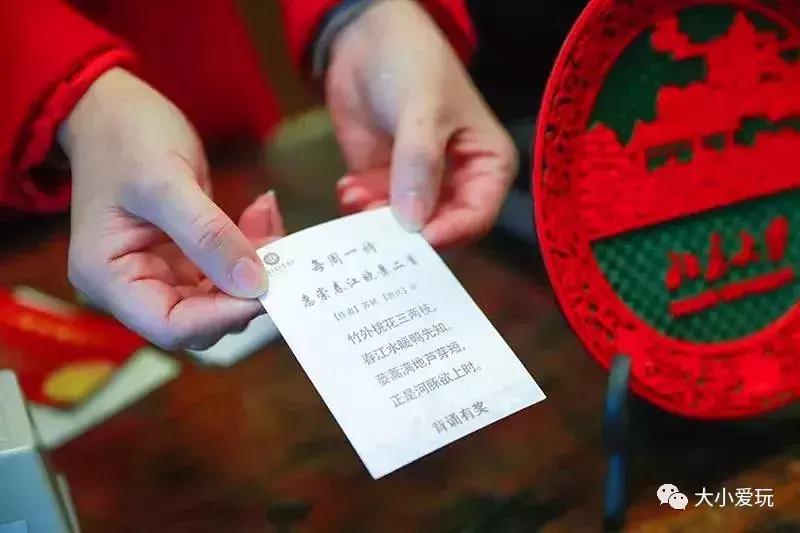 小众海边适合度假酒店,踏浪海景度假酒店