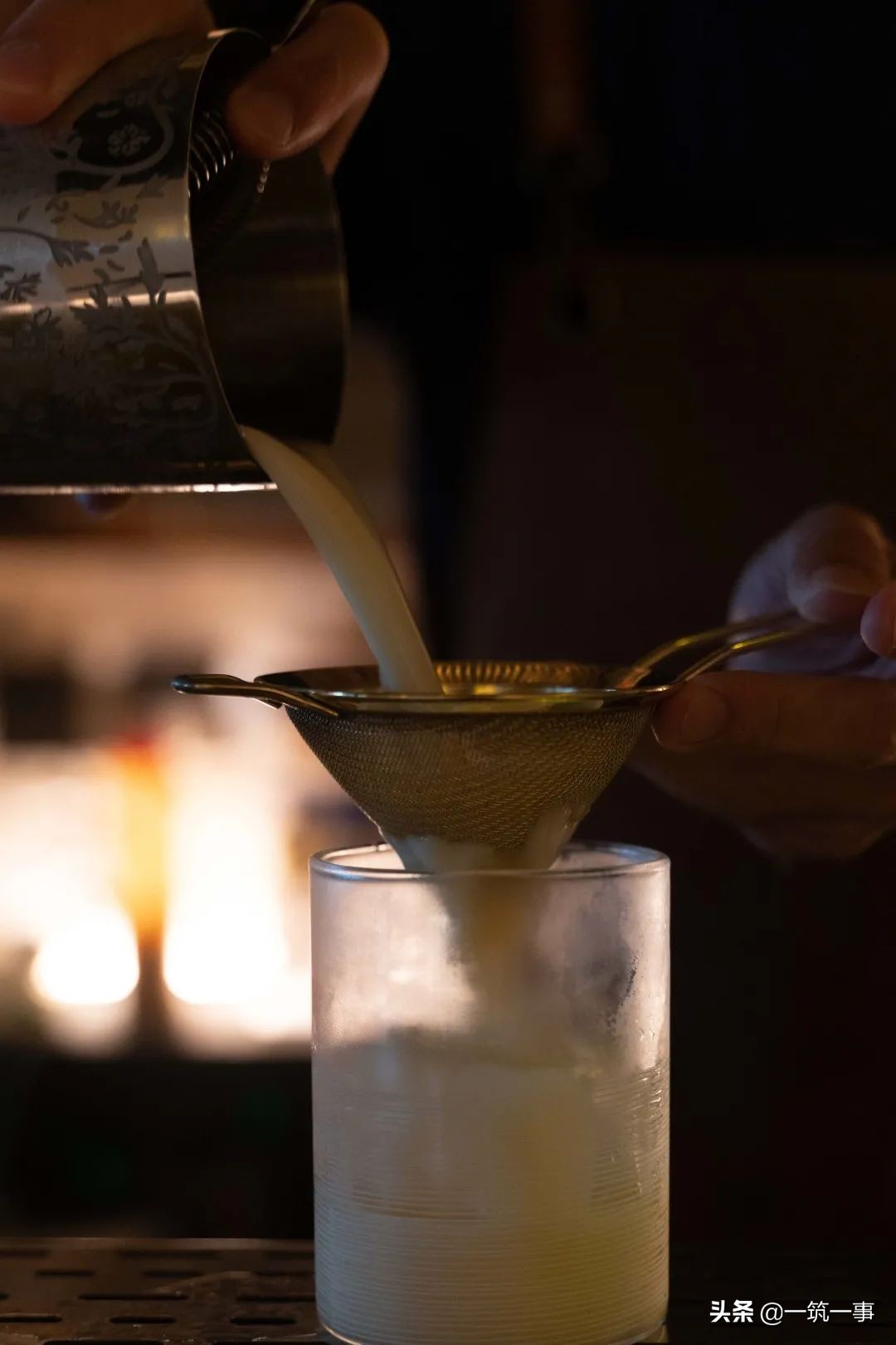 成都最顶级的酒吧,成都酒吧好约吗