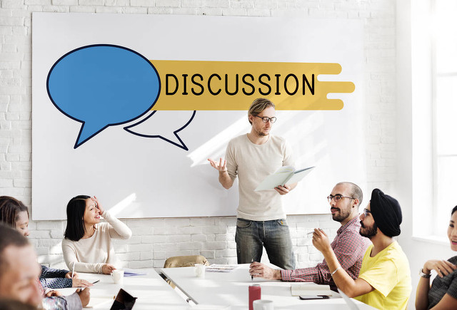 辩论赛规则有哪些？如何参加辩论赛？