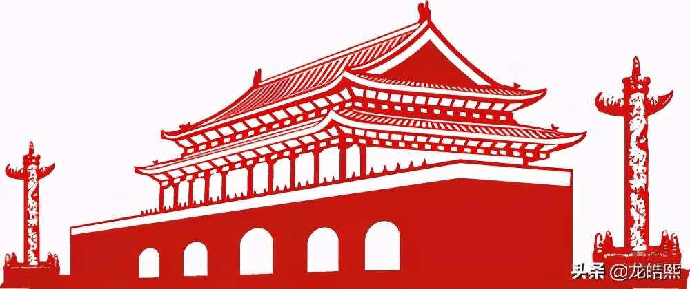 牧原招聘退役军人有补助吗,牧原集团退役军人招聘