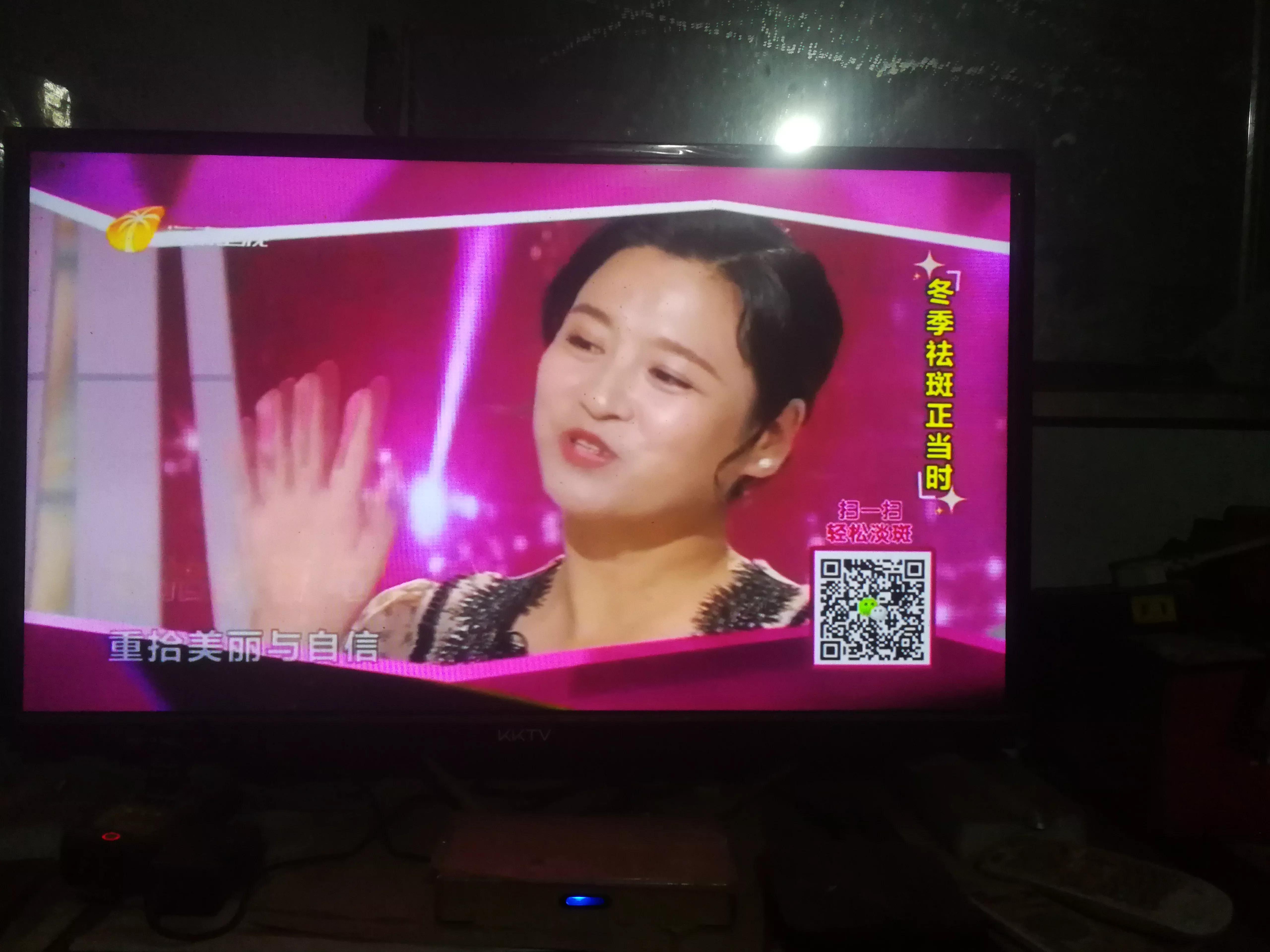 网络电视有线和无线哪个效果好,移动网络电视怎么连接有线电视