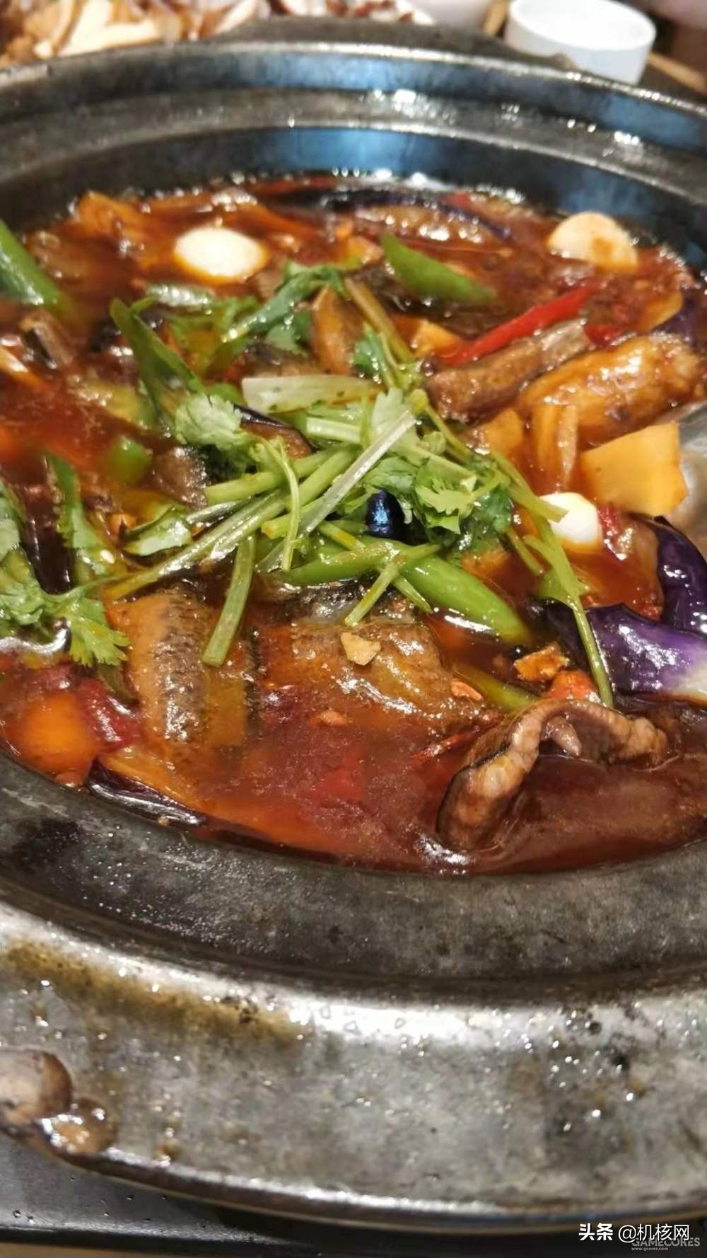 食全食美串串火锅,食全食美自助火锅